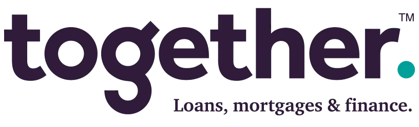 Together logo