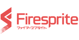Firesprite logo