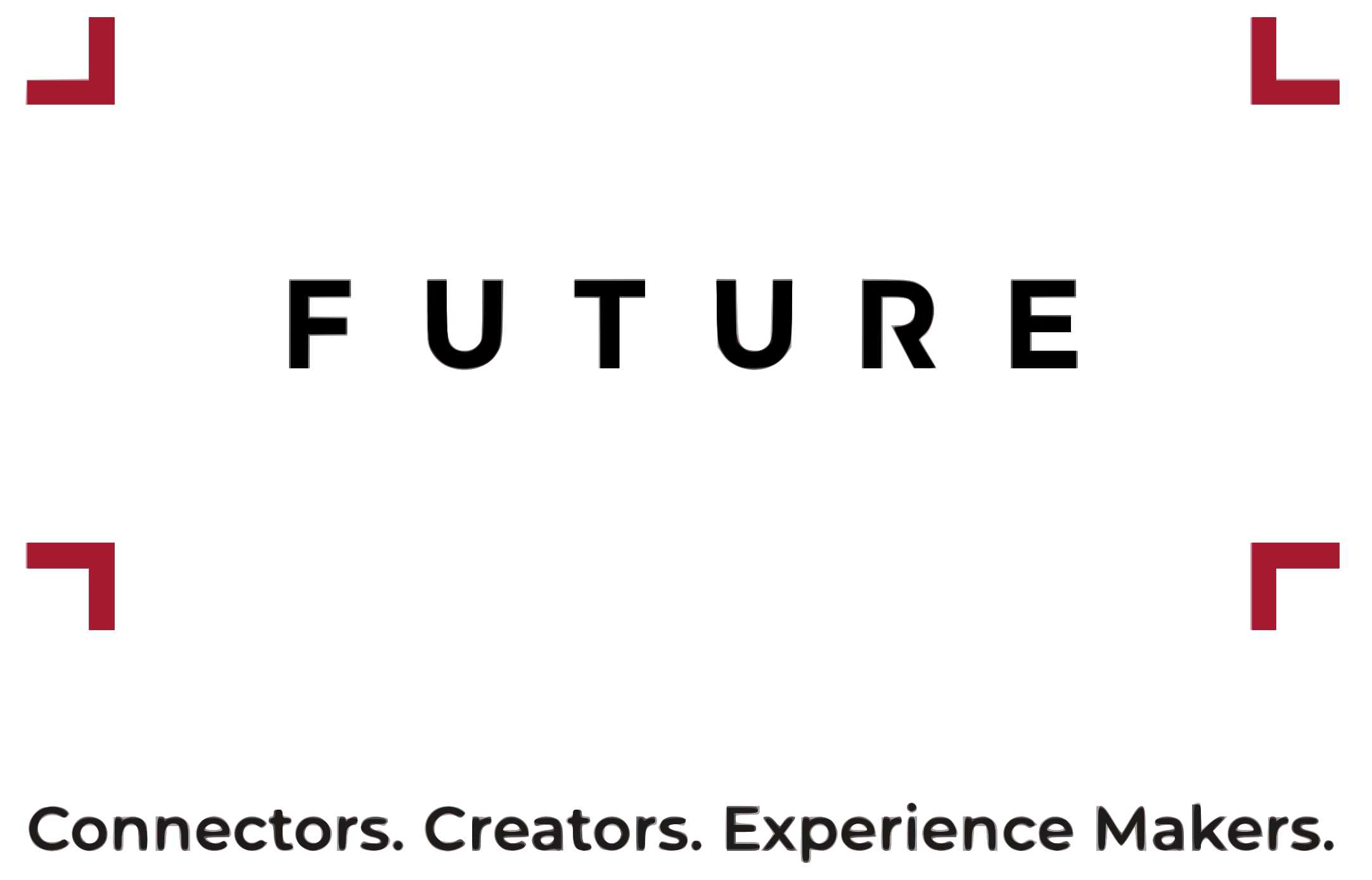Future logo