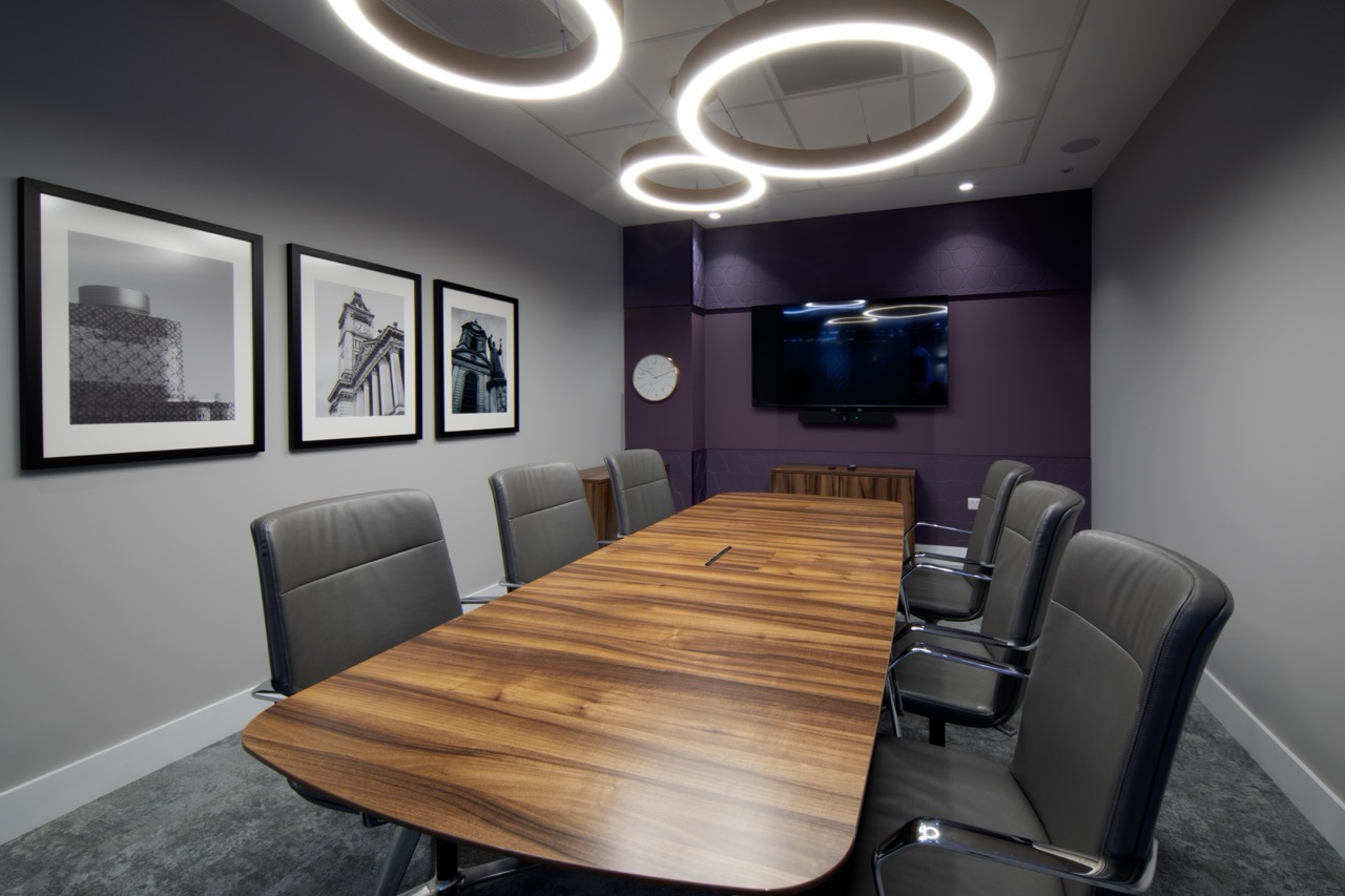 Mills office 3